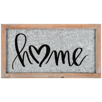 Home Framed Metal Decor Hobby Lobby 1462936 - Framed Metal Wall Decor Home Framed Metal Decor Hobby Lobby 1462936 - Framed Metal Wall Decor